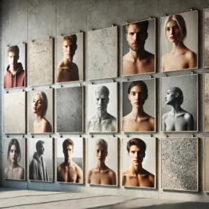 Backdrop Textures Mega Bundle